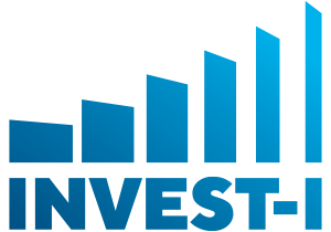 Invest-i