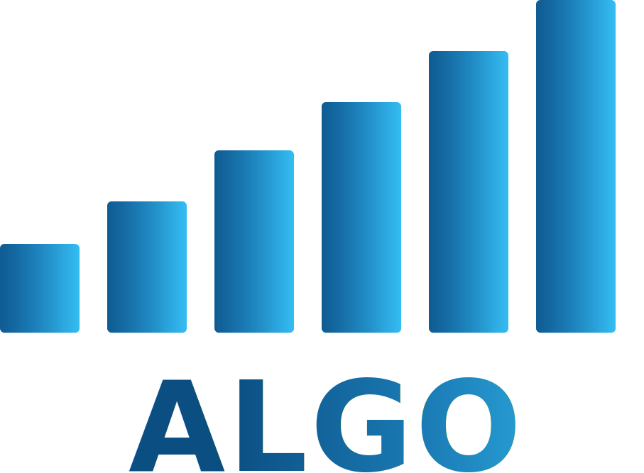 Algo