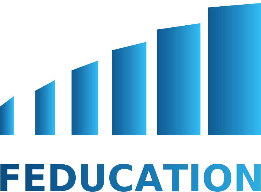 Feducation