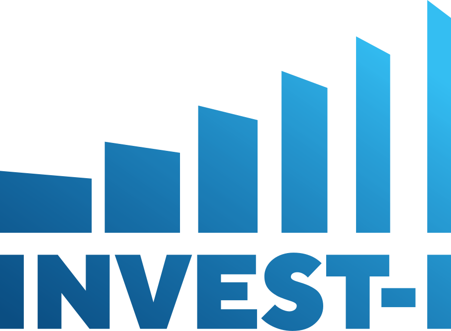 INVEST-I Baufinanzierung