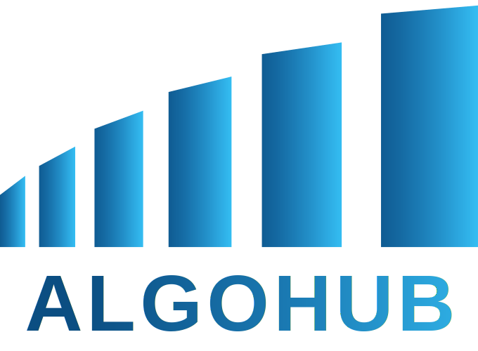Algohub